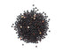 Cereausly 10 LB Organic Black Quinoa Premium Royal Quinoa from Bolivia Kosher and Non-GMO Quinoa Bulk Vegan
