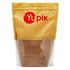 Yupik Alkalized Cocoa Powder, 2.2 lb (35.2 oz), Vegan, Gluten-Free, GMO-Free, Kosher,