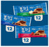Generic Pack, 1.3 oz, 36 Breakfast Bars, Variety ct