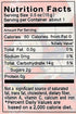 Botan 0.75 OZ (Pack 12) Ame Rice Candy