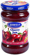 Lowell Foods Cherry Jam Low Sugar, 11.3 Ounce (6 pack)