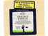 Cheesers 8 oz. Cheddar Cheese - Prairie Breeze White Cheddar Cheese