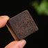 MIHUNTANG 8.81 oz 250g Black sugar -Handmade by ancient method-Brewing black sugar tea from sugarcane-Fragrant