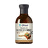 OFood O'Food Premium Korean BBQ Sauce, Bulgogi Galbi(Kalbi) KBBQ Marinade, 14.5 oz -