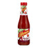 La Victoria Salsa Brava Hot Sauce, 12 Ounce