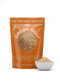 RANCHO PECANA - Natural Pecan Flour, 1 LB, non-GMO, Grain Free, Gluten