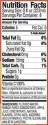 5 64 Oz (Pack 8) Langers Calorie, Mongo Mango, Fl
