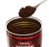 Trung Nguyen 15 oz (Pack 2) Premium Blend Roasted Ground Coffee Blend Strong and Bold Arabica & Robusta Chocolate