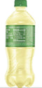 B4Y 20 Oz (12) Dole Lemonade, Bottles