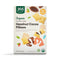 365 by Whole Foods Market, Organic Hazelnut Cocoa Pillows, Gluten-Free, 10.6 Ounce