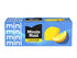 7.5 oz 30 Pack Minute Maid Lemonade, Cans