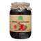 Generic Premium Quality Ukrainian Strawberry Jam (Confiture)