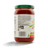 365 by Whole Foods Market, Organic Red Enchilada Sauce, 15.5 Ounce
