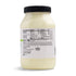 365 32 Oz by Whole Foods Market, Mayonnaise, Fl