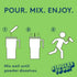 6 (Pack 8) Jolly Rancher Watermelon Singles To Go Drink Mix, CT