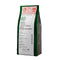 Ikai Organic Black Rice 500gm
