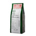 Ikai Organic Black Rice 500gm
