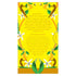 Immune 80 (20ct Pack 4) Pukka Organic Lemon, Ginger & Manuka Honey Herbal Tea, Boosting Organic Tea Infusion Selection