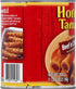 28 oz HORMEL Beef Tamales