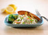 Producers Rice 25 1 Parexcellence Parboiled Rice Bag, Pound -- each.
