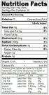 Cowgill's Hot Sauce Cowgills Original Datil Pepper Hot Sauce