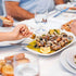 3 Cameron's Seafood Clams pounds