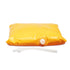 Concession Express 5300 5301 (1-140 oz), (1 Pack) El Nacho Grande Style Bagged Mild Jalapeno Cheese for Gold Medal
