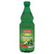 Hengstenberg Herb Vinegar 750ml/25.4oz