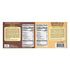 D-Plus 12-count Baked Wheat Cakes Variety