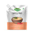 Wingreens Farms 200gm Chipotle Mayo