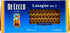 De Cecco Pasta Lasagne 16 Oz
