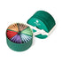 OSULLOC For:rest Tea Box (36 Count, 6 Types x 6ea,) Exquisite &