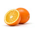 32 Food Grade Orange Oil Ounces