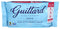 Guittard 72% Sante Dark Chocolate Baking Chips, 9 OZ