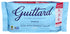 Guittard 72% Sante Dark Chocolate Baking Chips, 9 OZ