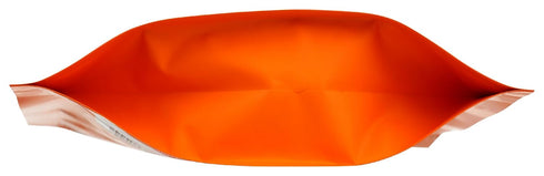 100% 2 oz (pack 1) Moon Cheese - Natural Cheese Snack - Cheddar