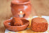4.5 oz 'Nduja Spicy Spreadable Salami
