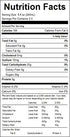 Joe Tea 20 oz. (12 Ginseng Green Tea Bottle Bottles)