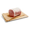 Meat (Suppliers May Vary) MEAT Boneless Pork Loin Roast