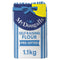 My Africa Caribbean McDougalls Self Raising Flour 1.1kg