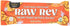 Raw Revolution, Glo Creamy Peanut Butter & Sea Salt, 12 Bars, 1.6 oz (46 g)