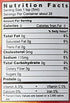 JCS Hell Hot Pepper Concentrate