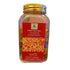 -750GM (3 250 ||100% Farm Royale Green kishmish * GM) Pure and Natural||Shudh||Handpicked Material||Export quality