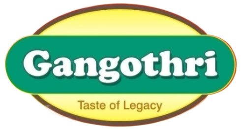 Generic Gongura NonVeg Pickle Combo of Three Shrimp Pickle Bottles - Gangothri Foods