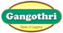 Generic Gongura NonVeg Pickle Combo of Three Shrimp Pickle Bottles - Gangothri Foods