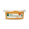 365 by Whole Foods Market Organic Roasted Red Pepper Hummus, 8 OZ