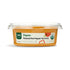 365 by Whole Foods Market Organic Roasted Red Pepper Hummus, 8 OZ
