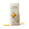 Antica Pasta di Campofilone Campofilone Italian Strozzapreti Egg Pasta | Marcozzi di Campofilone Traditional Dried Egg