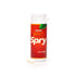 Spry Xylitol Cinnamon Mints Sugar Free Candy - Promote Oral Health, 45 Count (Pack of 1)