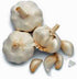 BULB (2 BULB COUNTRY GARLIC Pounds), FRESH CALIFORNIA SOFTNECK GARLIC FOR PLANTING, EATING AND GROWING YOUR OWN GARLIC